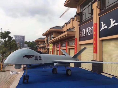 河南省兵工厂军事展项目 d11东风导弹车升降制作供应